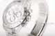 New Rolex Daytona Noob 4130 White Gold Swiss Replica Watches (3)_th.jpg